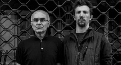 Є така професія ... правду говорити (є) Є така професія ... правду говорити