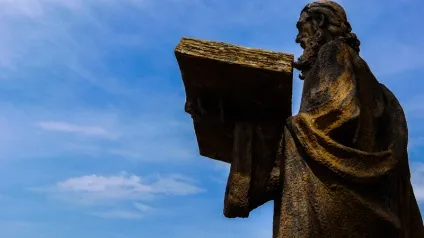 Євген Єльчанінов «я знімаю те, що хочу» (Єльчанінов) Євген Єльчанінов «я знімаю те, що хочу»