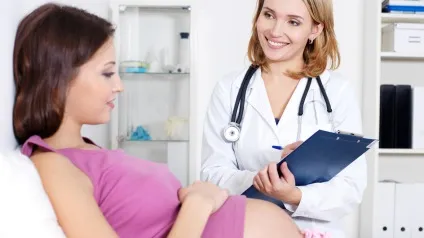 Еуфілін в крапельниці огляд препарату (еуфілін) Еуфілін в крапельниці огляд препарату