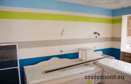 Євроремонт квартир під ключ в Москві, ціна за квадратний метр (ключ) Євроремонт квартир під ключ в Москві, ціна за квадратний метр