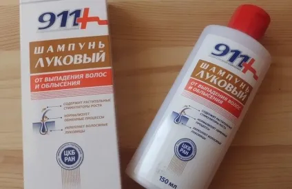 Есвіцін для волосся відгуки, інструкція із застосування, склад парламенту й вартість (застосування) Есвіцін для волосся відгуки, інструкція із застосування, склад парламенту й вартість