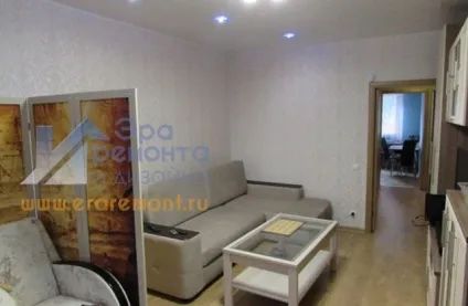 Євроремонт квартир під ключ в Москві, ціна за квадратний метр (квартир) Євроремонт квартир під ключ в Москві, ціна за квадратний метр