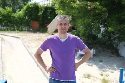 Є така професія ... правду говорити (казати) Є така професія ... правду говорити