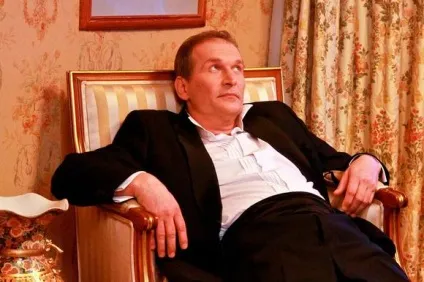 Федір Добронравов пішов з життя правда чи ні сват-актор Федір Добронравов, унтер кодертум (Добронравов) Федір Добронравов пішов з життя правда чи ні сват-актор Федір Добронравов, унтер кодертум