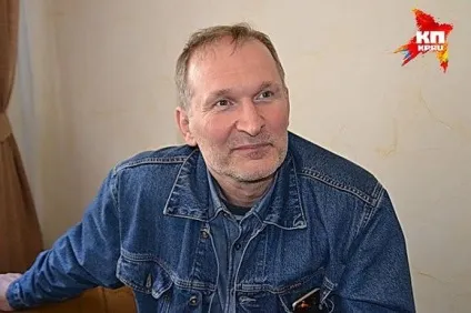 Федір Добронравов пішов з життя правда чи ні сват-актор Федір Добронравов, унтер кодертум (правда) Федір Добронравов пішов з життя правда чи ні сват-актор Федір Добронравов, унтер кодертум