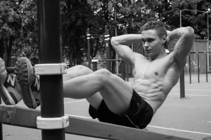 Євген Єльчанінов «я знімаю те, що хочу» (хочу) Євген Єльчанінов «я знімаю те, що хочу»