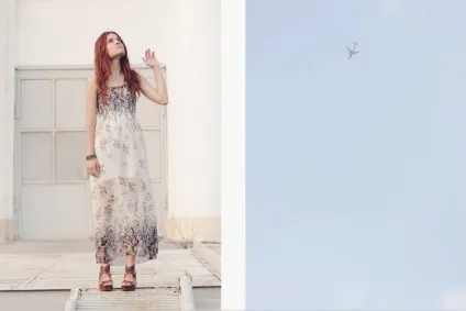 Fashion фото, Сучасне мистецтво, contemporary art (мистецтво) Fashion фото, Сучасне мистецтво, contemporary art