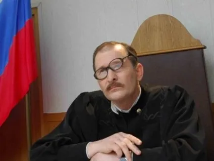 Федір Добронравов біографія актора, фото його сім'я і дружина 2017 (федор) Федір Добронравов біографія актора, фото його сім'я і дружина 2017