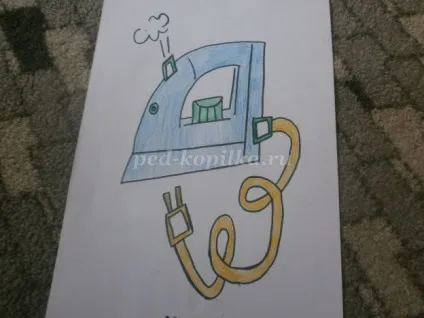 Етична бесіда з дітьми «чистота і акуратність» (бесіда) Етична бесіда з дітьми «чистота і акуратність»