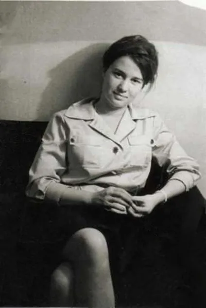 Є така професія ... правду говорити (казати) Є така професія ... правду говорити