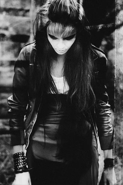 Fashion фото, Сучасне мистецтво, contemporary art (фото) Fashion фото, Сучасне мистецтво, contemporary art