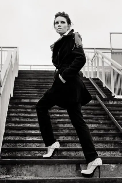 Fashion фото, Сучасне мистецтво, contemporary art (фотографія) Fashion фото, Сучасне мистецтво, contemporary art