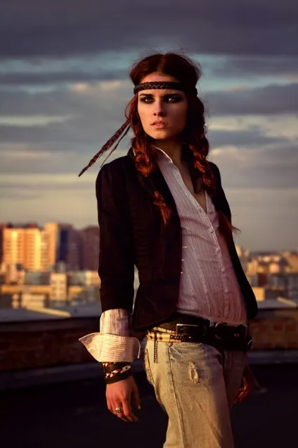 Fashion фото, Сучасне мистецтво, contemporary art (фото) Fashion фото, Сучасне мистецтво, contemporary art
