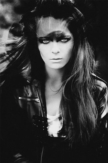 Fashion фото, Сучасне мистецтво, contemporary art (фото) Fashion фото, Сучасне мистецтво, contemporary art