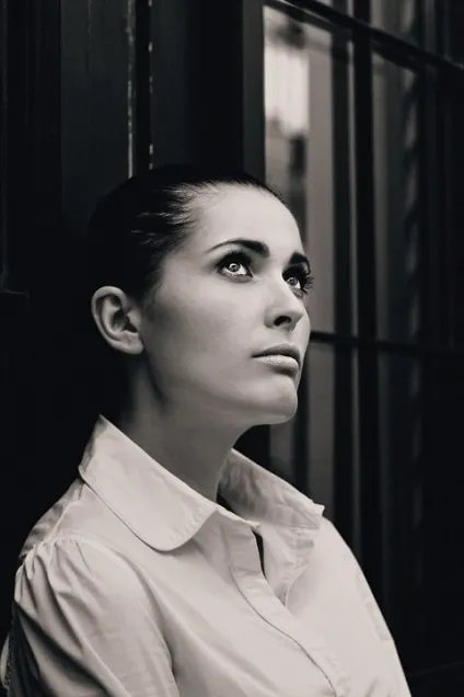 Fashion фото, Сучасне мистецтво, contemporary art (фотографія) Fashion фото, Сучасне мистецтво, contemporary art