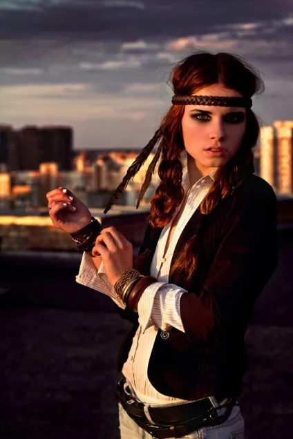 Fashion фото, Сучасне мистецтво, contemporary art (fashion) Fashion фото, Сучасне мистецтво, contemporary art