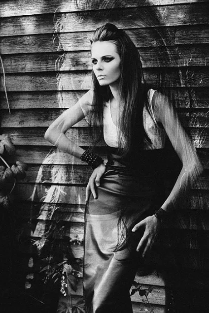 Fashion фото, Сучасне мистецтво, contemporary art (fashion фото) Fashion фото, Сучасне мистецтво, contemporary art