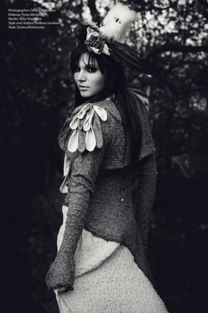 Fashion фото, Сучасне мистецтво, contemporary art (мистецтво) Fashion фото, Сучасне мистецтво, contemporary art