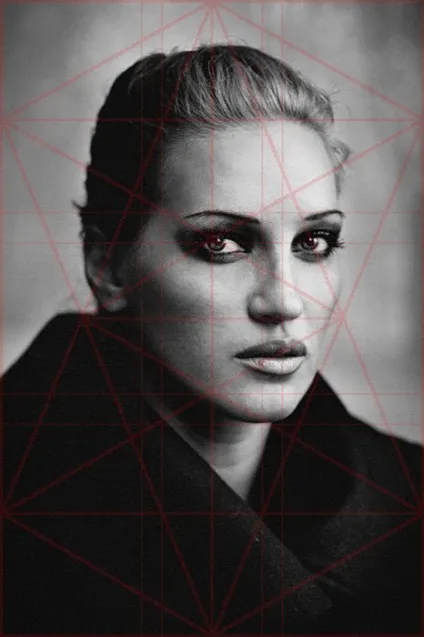 Fashion фото, Сучасне мистецтво, contemporary art (fashion) Fashion фото, Сучасне мистецтво, contemporary art