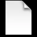 формат dss