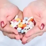 Фракційна мезотерапія відмінності, переваги, відгуки (фракційна) Фракційна мезотерапія відмінності, переваги, відгуки