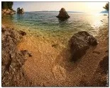 Фотопанелі із пластику, фотобанк (фотопанелі) Фотопанелі із пластику, фотобанк
