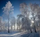 Фотопанелі із пластику, фотобанк (фотобанк зображень високої якості високої розподільчої здатності) Фотопанелі із пластику, фотобанк