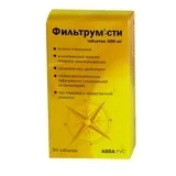 Фільтрум-сти відгуки - отруєння - сайт отзивовУкаіни (фільтрум-сті) Фільтрум-сти відгуки - отруєння - сайт отзивовУкаіни