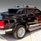 Фото нового рено Дастер 2017 вУкаіни і подробиці про нього (рено) Фото нового рено Дастер 2017 вУкаіни і подробиці про нього