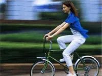Фотографування з автоматичною експозицією - фотошкола - статті і поради про фотографії і (зображення хочете отримати) Фотографування з автоматичною експозицією - фотошкола - статті і поради про фотографії і