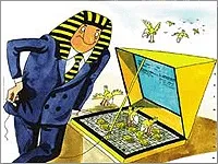Фінансові піраміди (hyip) - зробити сайт безкоштовно (заробити в інтернеті) Фінансові піраміди (hyip) - зробити сайт безкоштовно