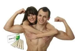 Фолієва кислота для чоловіків користь вітаміну (фолієва) Фолієва кислота для чоловіків користь вітаміну