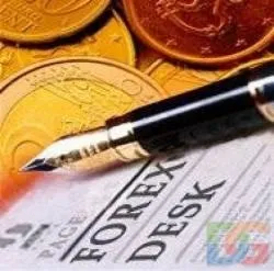 Форекс - ідея для бізнесу