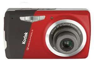 Фотоапарати kodak технічні характеристики, фото, відгуки (фото) Фотоапарати kodak технічні характеристики, фото, відгуки