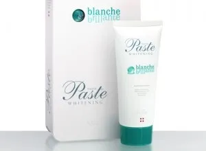 Франшиза blanche et brillante вартість і умови (Вступний внесок Роялті) Франшиза blanche et brillante вартість і умови