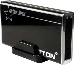 Floston starbox, КомпьютерПресс