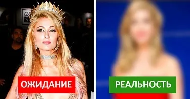 Фото 14-річної дочки игоря крутого викликало справжній ажіотаж в мережі (фото) Фото 14-річної дочки игоря крутого викликало справжній ажіотаж в мережі