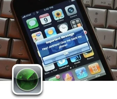 Find my phone іноді їх повертають, програми для apple iphone (find) Find my phone іноді їх повертають, програми для apple iphone