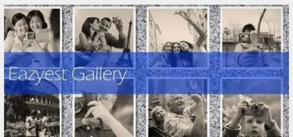 Фотогалерея на wordpress - що може бути простіше! (Фотогалерея) Фотогалерея на wordpress - що може бути простіше!