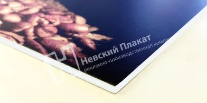 Фотопанелі і кухонні фартухи (Виріз отворів розетку) Фотопанелі і кухонні фартухи