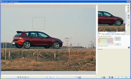 Фотостейшн - автомобільна фотографія (скачати виглядає меню) Фотостейшн - автомобільна фотографія
