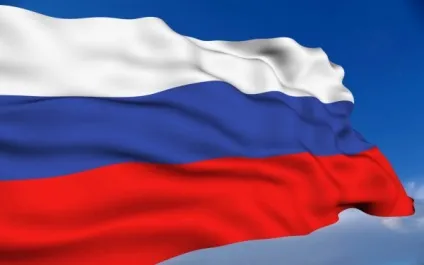 Форми прямого волевиявлення громадянами місцевого самоврядування (місцевого) Форми прямого волевиявлення громадянами місцевого самоврядування