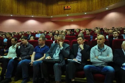 Форми прямого волевиявлення громадянами місцевого самоврядування (громадянами) Форми прямого волевиявлення громадянами місцевого самоврядування