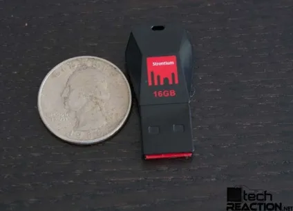 Флешка для машини, огляд і тестування usb флеш накопичувача strontium auto - комп'ютерний ресурс у (test) Флешка для машини, огляд і тестування usb флеш накопичувача strontium auto - комп'ютерний ресурс у