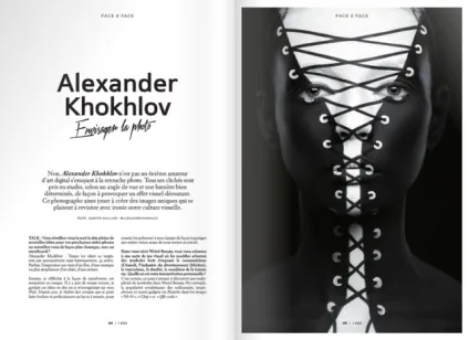 Фотограф і змі шляху взаємовигідного співробітництва (фотограф) Фотограф і змі шляху взаємовигідного співробітництва