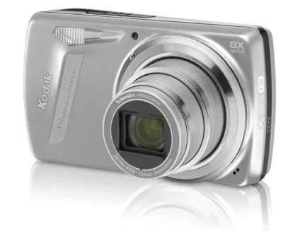 Фотоапарати kodak технічні характеристики, фото, відгуки (фотоапарати) Фотоапарати kodak технічні характеристики, фото, відгуки