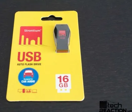 Флешка для машини, огляд і тестування usb флеш накопичувача strontium auto - комп'ютерний ресурс у (strontium) Флешка для машини, огляд і тестування usb флеш накопичувача strontium auto - комп'ютерний ресурс у