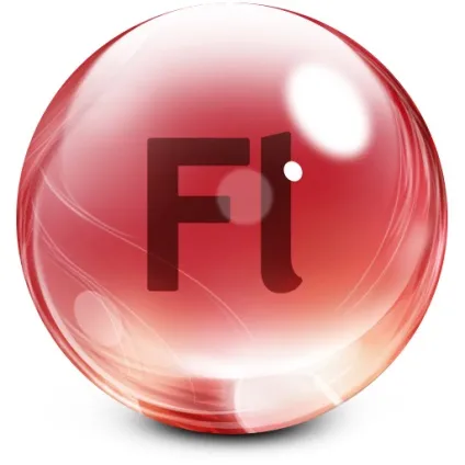 Flash сайти, плюси і мінуси
