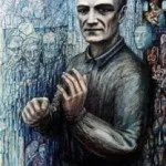 Галерея майстер класів