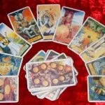 Ворожіння на зачаття дитини (зачаття) Ворожіння на зачаття дитини